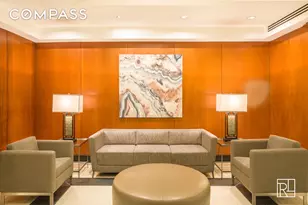 10 W 15th St, New York City, NY 10011 - Photo 10