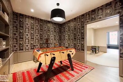 180 E 88th Street #4B, New York, NY 10128 - Photo 12
