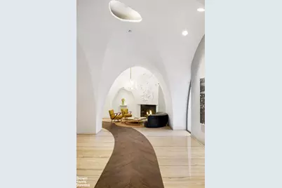 180 E 88th Street #4B, New York City, NY 10128 - Photo 6