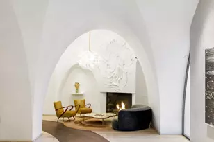 180 E 88th St, New York City, NY 10128 - Photo 6