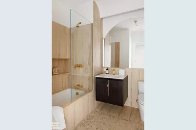 180 E 88th Street #4B, New York City, NY 10128 - Photo 4