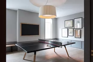 180 E 88th St, New York City, NY 10128 - Photo 14