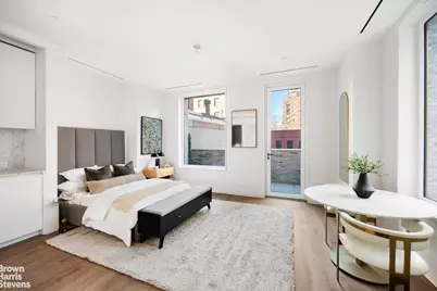 180 E 88th Street #4B, New York, NY 10128 - Photo 1
