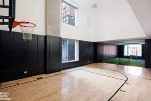 180 E 88th St, New York, NY 10128 - Photo 8