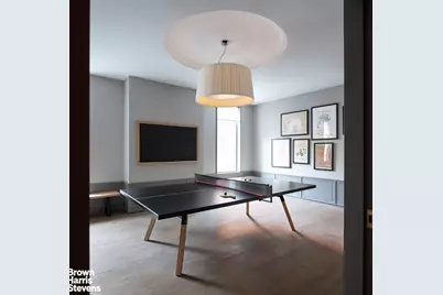 180 E 88th Street #4B, New York, NY 10128 - Photo 14