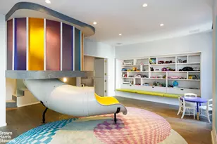 180 E 88th St, New York City, NY 10128 - Photo 10