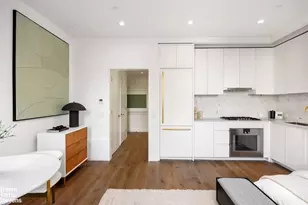 180 E 88th St, New York City, NY 10128 - Photo 2