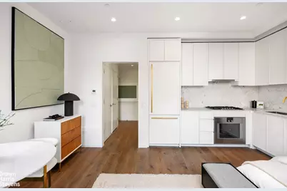 180 E 88th Street #4B, New York, NY 10128 - Photo 2