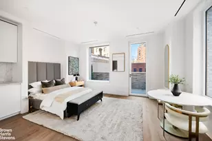 180 E 88th St, New York City, NY 10128 - Photo 1