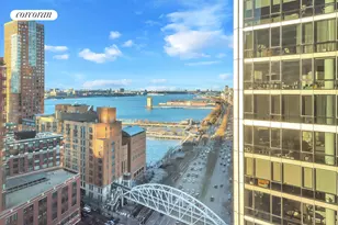 101 Warren St, New York City, NY 10007 - Photo 14