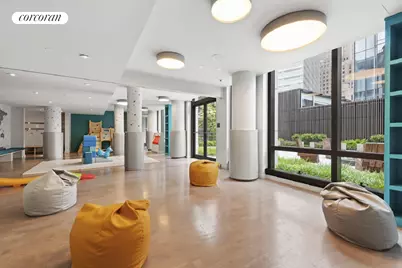 101 Warren Street #1720, New York City, NY 10007 - Photo 20