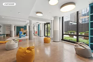 101 Warren St, New York City, NY 10007 - Photo 20