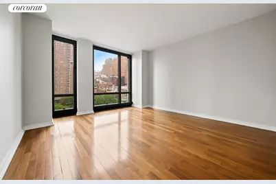 101 Warren Street #1720, New York City, NY 10007 - Photo 12