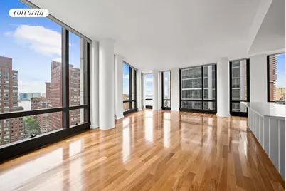 101 Warren Street #1720, New York City, NY 10007 - Photo 8
