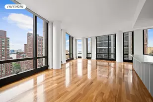 101 Warren St, New York City, NY 10007 - Photo 8