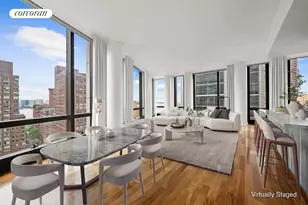 101 Warren St, New York City, NY 10007 - Photo 1