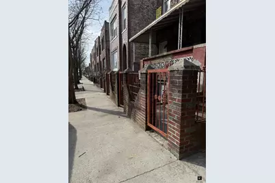 118 E 55th Street, New York City, NY 11203 - Photo 6