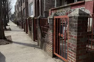 118 E 55th St, New York City, NY 11203 - Photo 6