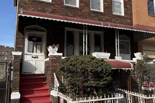 118 E 55th St, New York City, NY 11203 - Photo 4