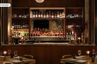 160 Central Park S, New York City, NY 10019 - Photo 18