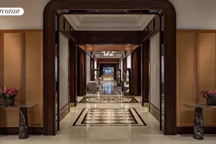 160 Central Park S, New York City, NY 10019 - Photo 16