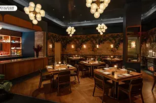 160 Central Park S, New York City, NY 10019 - Photo 20