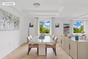 160 Central Park S, New York City, NY 10019 - Photo 2