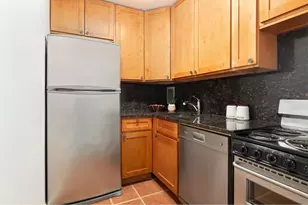244 Madison Ave, New York City, NY 10016 - Photo 4