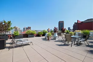 244 Madison Ave, New York City, NY 10016 - Photo 10