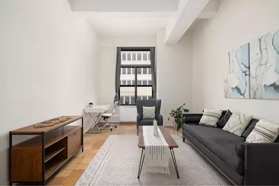 244 Madison Avenue #12F, New York City, NY 10016 - Photo 1