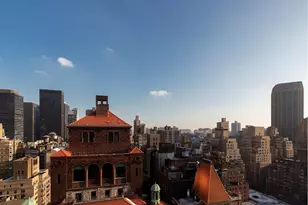 244 Madison Ave, New York City, NY 10016 - Photo 6