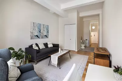 244 Madison Avenue #12F, New York City, NY 10016 - Photo 2