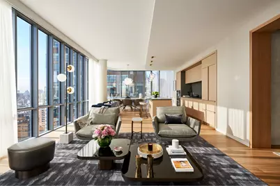 565 Broome Street #S25B, New York City, NY 10013 - Photo 4