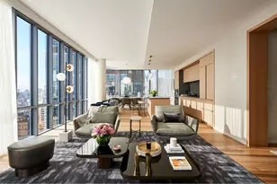 565 Broome St, New York City, NY 10013 - Photo 4
