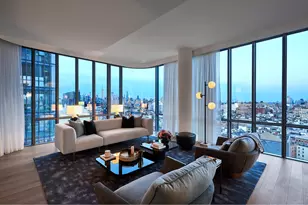 565 Broome St, New York City, NY 10013 - Photo 8