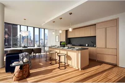 565 Broome Street #S25B, New York City, NY 10013 - Photo 6