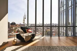 565 Broome St, New York City, NY 10013 - Photo 2