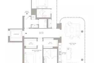 565 Broome St, New York City, NY 10013 - Photo 10