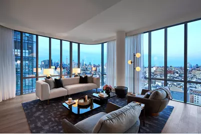 565 Broome Street #S25B, New York City, NY 10013 - Photo 8