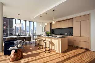 565 Broome St, New York City, NY 10013 - Photo 6