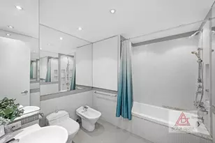 309 E 49th St, New York City, NY 10017 - Photo 6