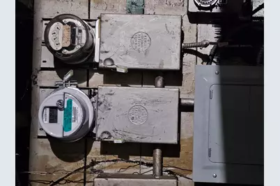 55-25 Van Cleef Street, New York City, NY 11368 - Photo 1