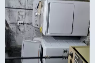 55-25 Van Cleef Street, New York City, NY 11368 - Photo 4