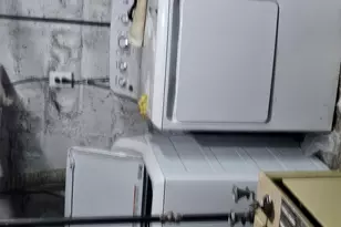 55-25 Van Cleef St, New York City, NY 11368 - Photo 4