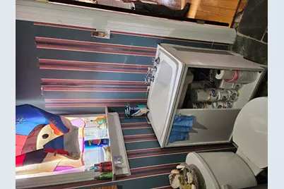 55-25 Van Cleef Street, New York City, NY 11368 - Photo 16