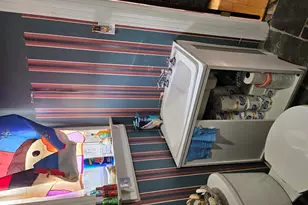 55-25 Van Cleef St, New York City, NY 11368 - Photo 16