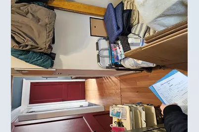 55-25 Van Cleef Street, New York City, NY 11368 - Photo 28