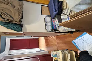 55-25 Van Cleef St, New York City, NY 11368 - Photo 28