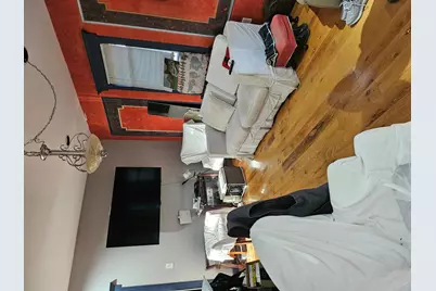 55-25 Van Cleef Street, New York City, NY 11368 - Photo 20