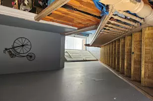 55-25 Van Cleef St, New York City, NY 11368 - Photo 26